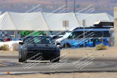 media/Nov-10-2024-Speed Ventures (Sun) [[498b179db7]]/6-Purple Group/Session 2 Turn 2/